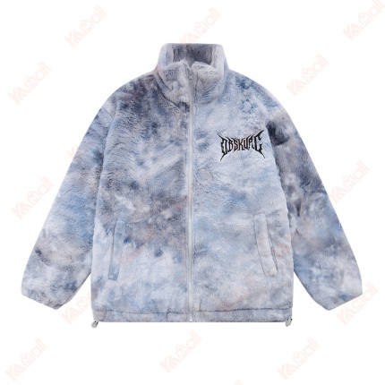 winter cardigan mens bomber jackets